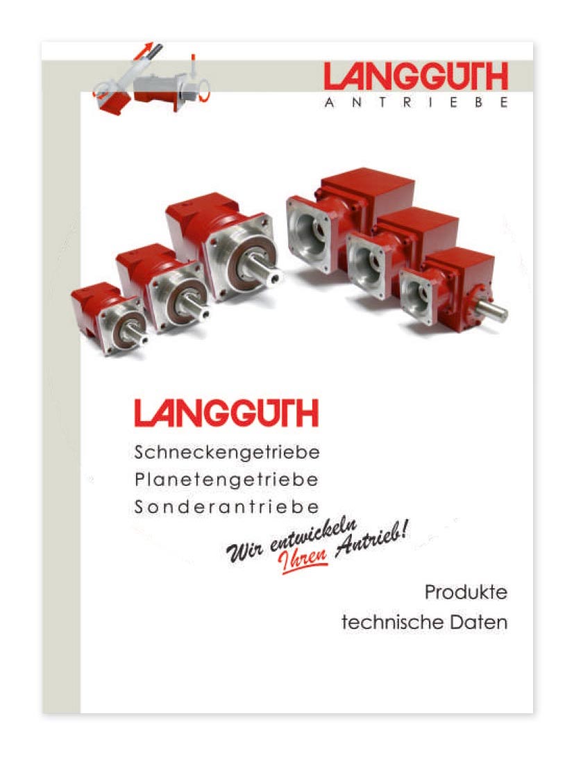 Langguth Geschichte 2010