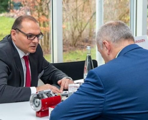langguth-antriebeblog-fachpressetage-vortrag