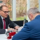 langguth-antriebeblog-fachpressetage-vortrag