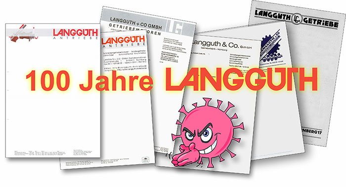 100-jahre-langguth-antriebe